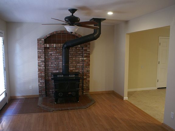 5th image of 7717 Ziebell Ct