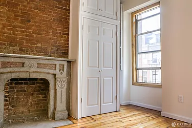 Rented by Oxford Property Group