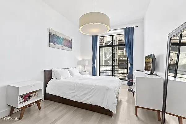 Sold by Corcoran | media 25