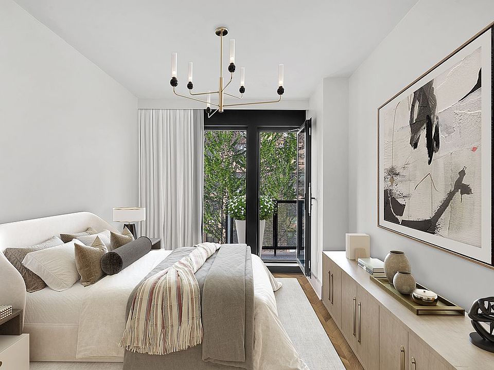 1st image of 57 W 130th St #3