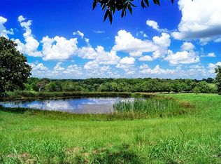 3611 County Road 185, Anderson, TX 77830