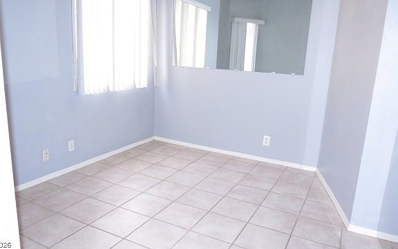 4th image of 3640 Walnut Wood St