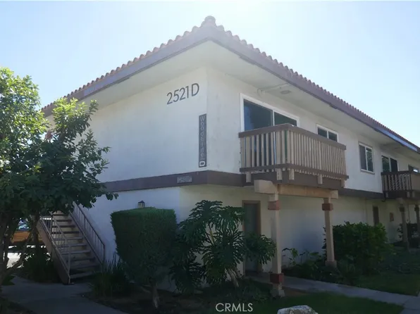2521 W Sunflower Ave Unit D4, Santa Ana, CA 92704