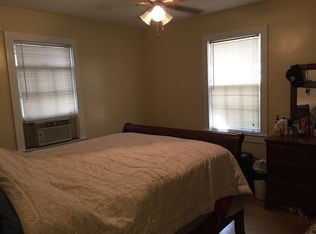 2320 W Croft Cir, Spartanburg, SC 29302