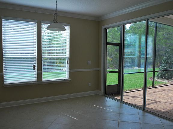 5th image of 38 Lazo Ct