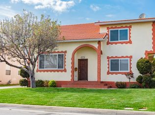 10531 Shellyfield Rd, Downey, CA 90241