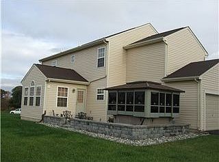 2nd image of 44 Mailly Dr