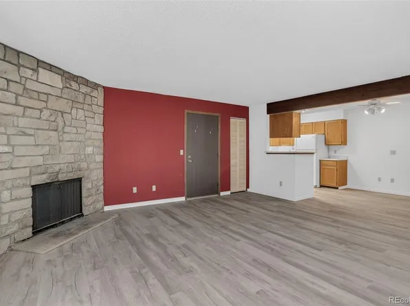 429 Wright Street #212, Lakewood, CO 80228