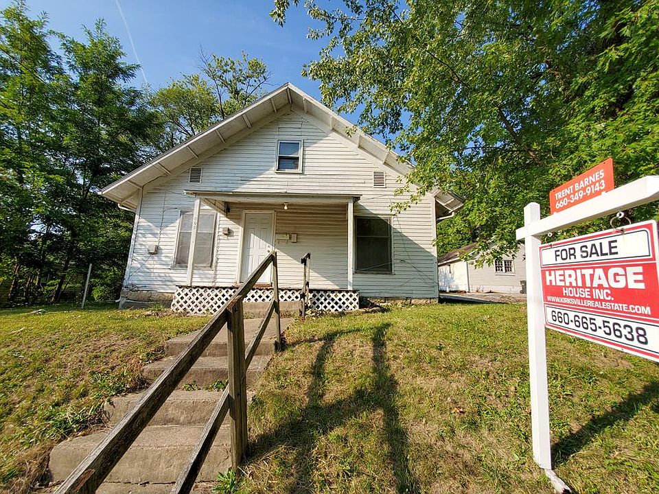 1st image of 808 W Gardner St