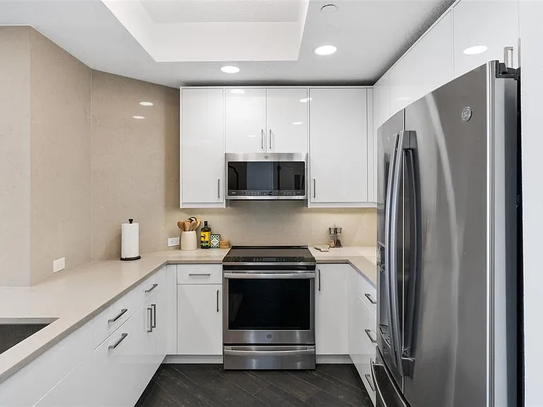 1209 E Cumberland Ave #2103 — Photo 13