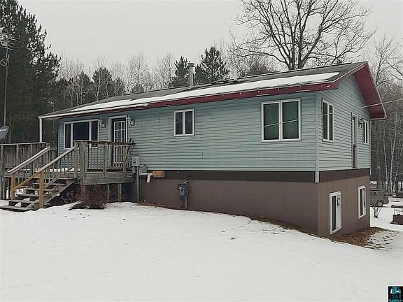 2nd image of 5651 S Hill Dr