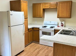 102 Fred Waters Way SUITE B, Saint Augustine, FL 32084