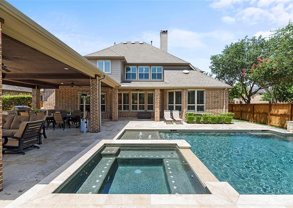 1st image of 4803 Middlewood Manor Ln