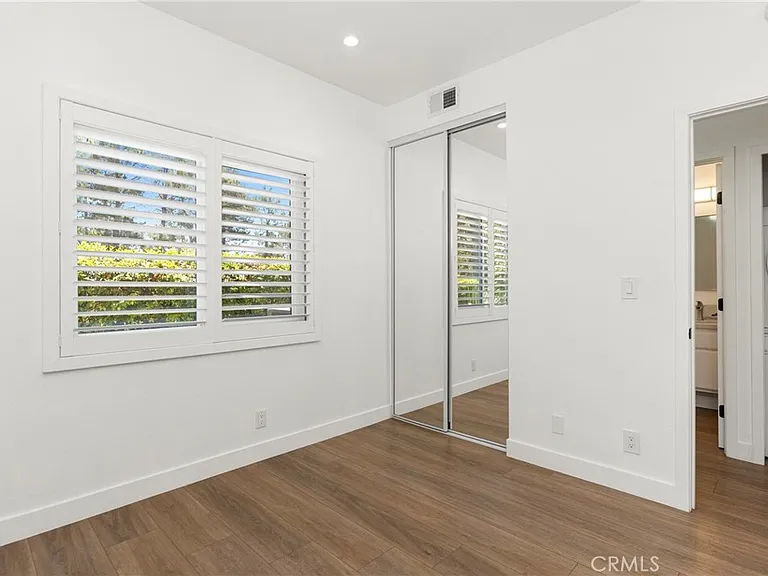 132 Flor De Sol — Photo 15