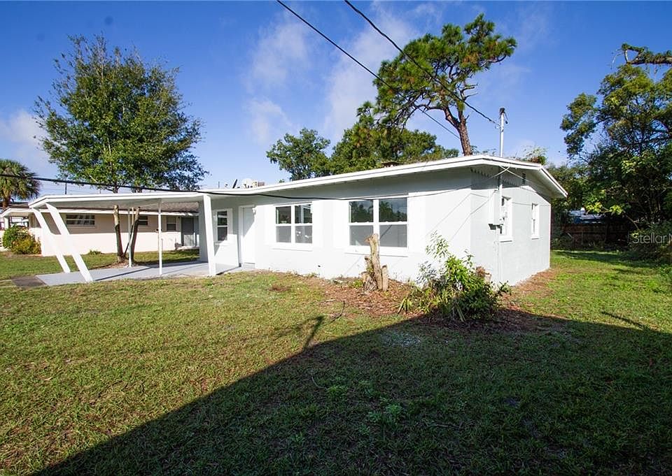1st image of 1033 Royal Palm Ave