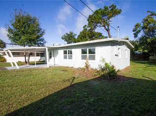 1033 Royal Palm Ave, Orlando, FL 32809