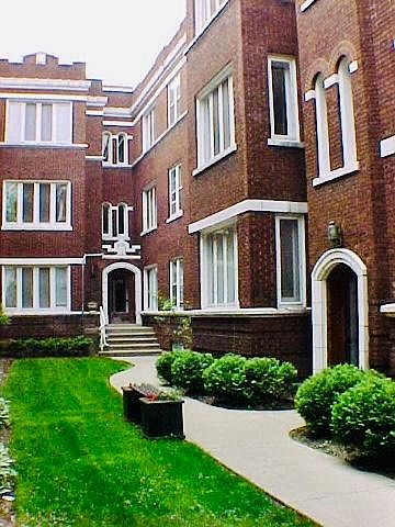1st image of 715 Washington Blvd