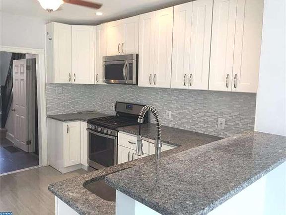2nd image of 2611 E Westmoreland St