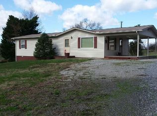 3634 Lowes Ferry Rd, Louisville, TN 37777