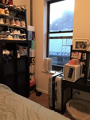 Rented by Yael Dunsky Real Estate | media 20