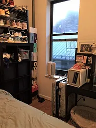 Rented by Yael Dunsky Real Estate