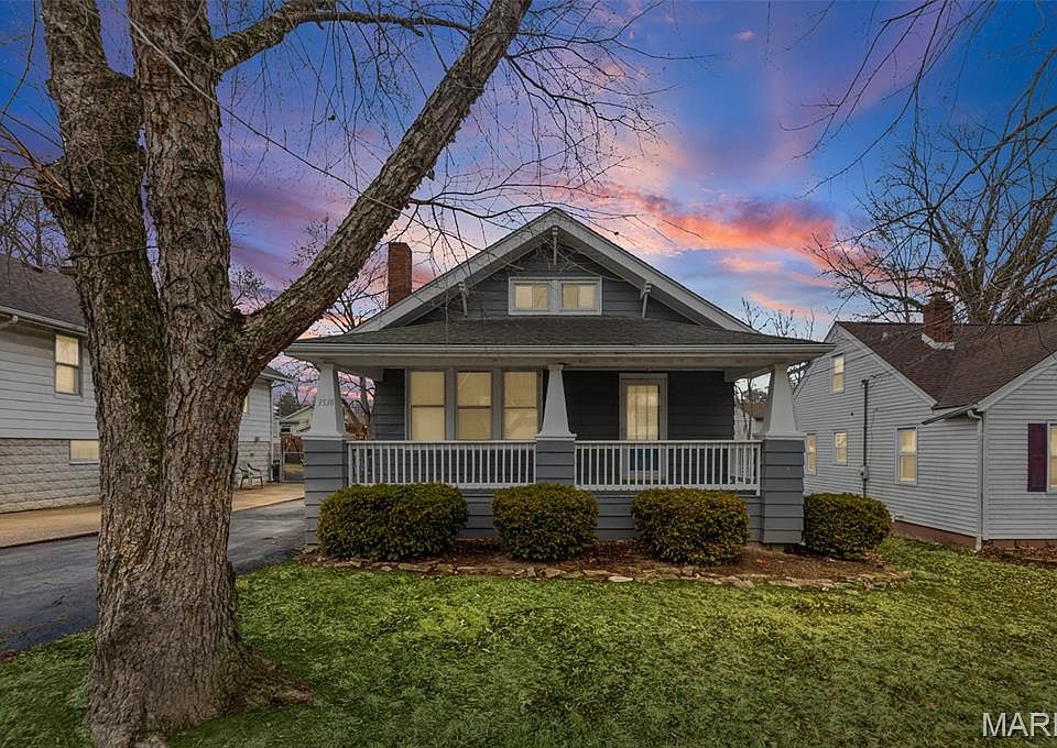 1st image of 3538 Berkeley Ave