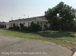 9523 Cedartree Rd, Downey, CA 90240