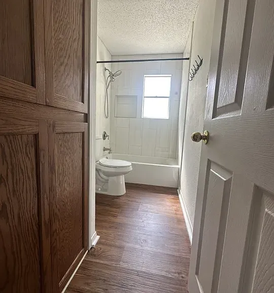 4315 Hoeneke St — Photo 18