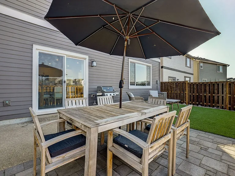 12705 SW Pyramid Ter — Photo 27