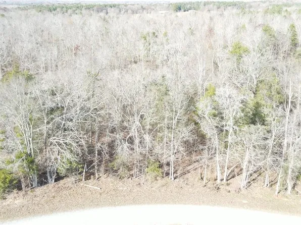 0 Flat Creek Rd, Bennett, NC 27208