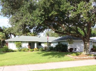 1310 Mayflower Ave, Melbourne, FL 32940