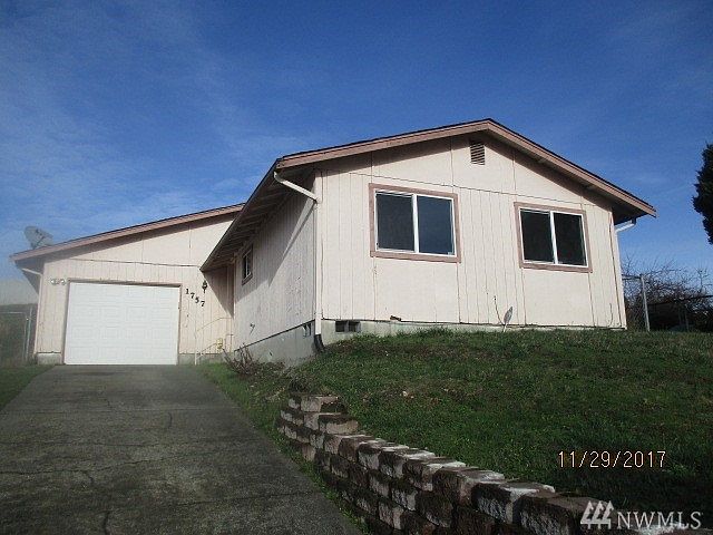 1st image of 1757 S 52nd St