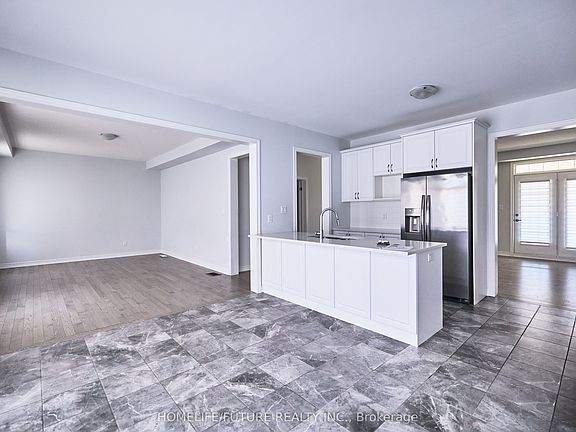 5th image of 23 Faimira Ave