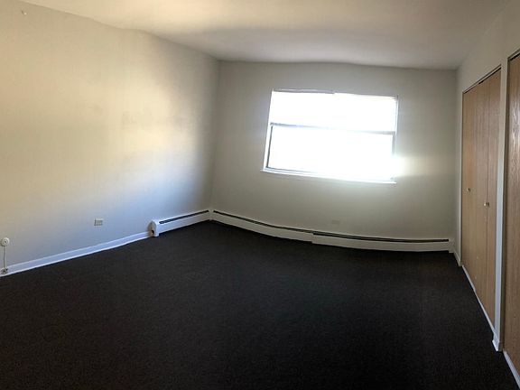 4th image of 5420 N Kenmore Ave APT 203