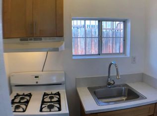 121 Millar Ave, El Cajon, CA 92020