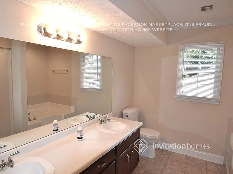 2870 Spring Ridge Cir — Photo 8