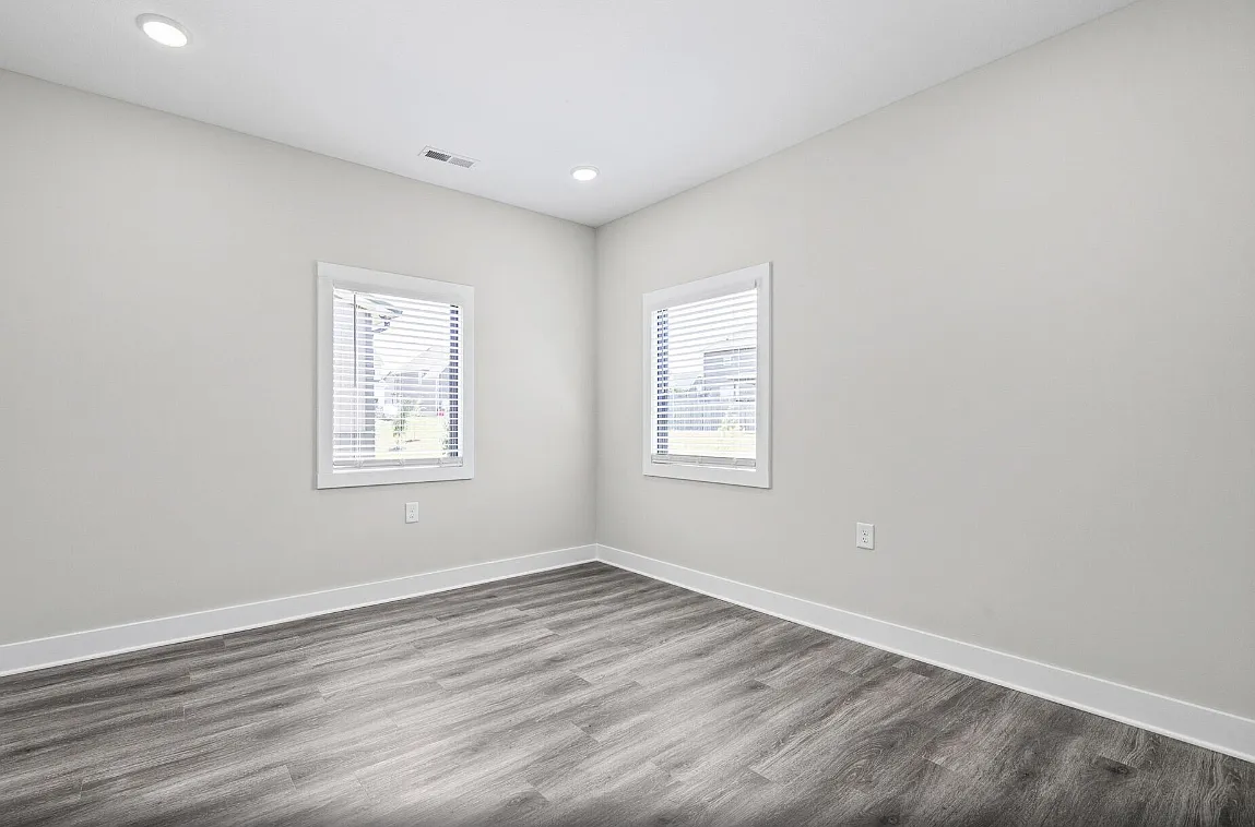 159 Darlene Drive Bldg 2 - 110 — Photo 1