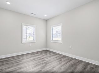 159 Darlene Dr Suite 110, Clarksville, TN 37042