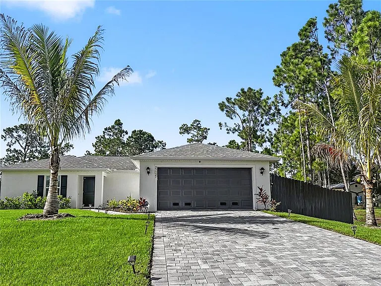 23327 Van Buren Ave — Photo 4