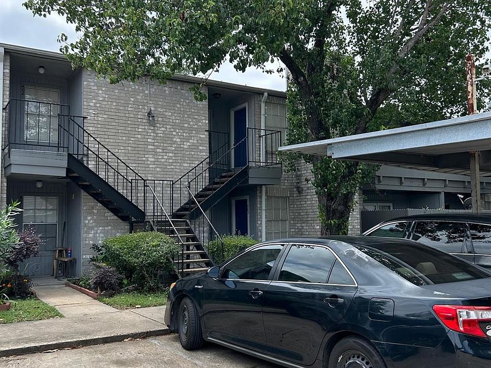 1st image of 9700 Leawood Blvd APT 404