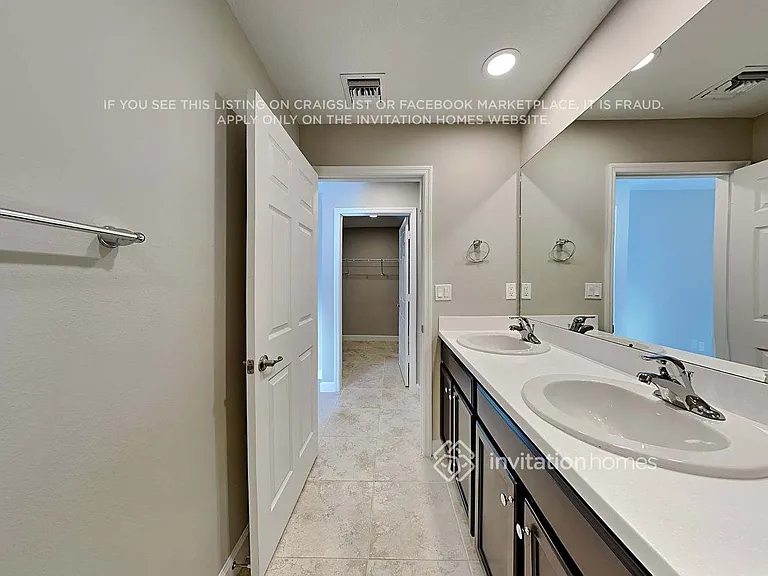 540 Fitchburg St SW — Photo 19