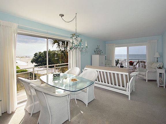 2nd image of 7400 Estero Blvd APT 201
