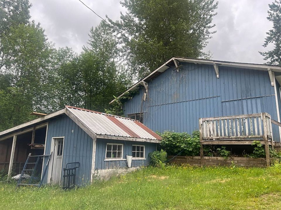 1st image of 25457 112th Ave