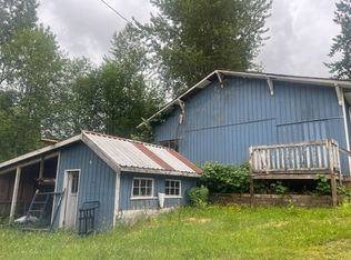 25457 112th Ave, Maple Ridge, BC V2W1G9