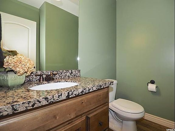 2nd image of 10412 S Sage Vista Way