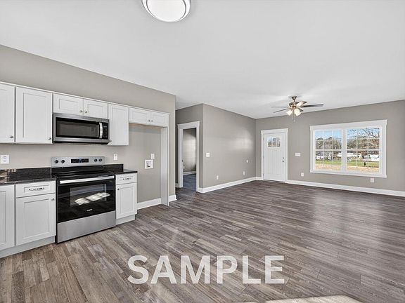 2nd image of 2442 Brown Bridge Rd