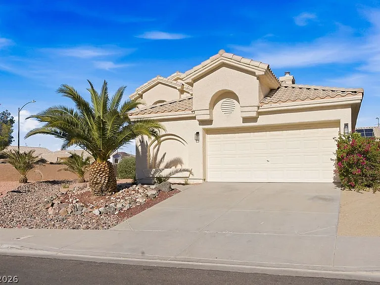 1034 Skysail Dr — Photo 43