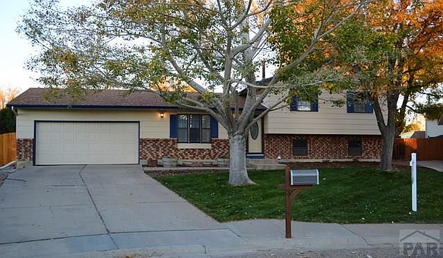 1st image of 3 Goldweed Ct