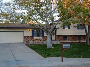 3 Goldweed Ct, Pueblo, CO 81001