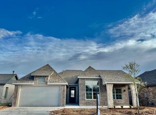 2917 136th St, Lubbock, TX 79423